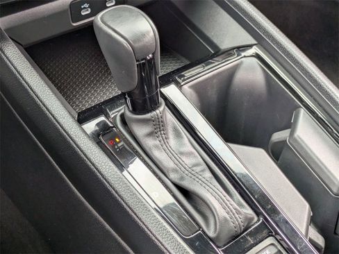 Used 2024 Honda Accord Sport image 23