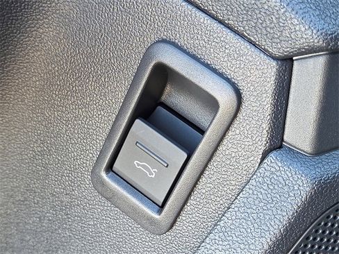 Certified 2025 Audi A3 2.0T Premium w/ Convenience Package image 25