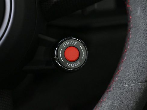 Certified 2025 Porsche 911 Carrera GTS image 24