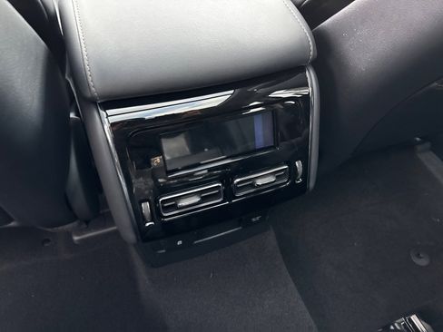 New 2026 Lincoln Aviator Reserve AWD/4WD image 32