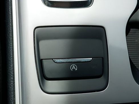 Used 2024 Ford Edge SEL w/ Convenience Package image 24