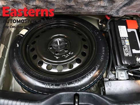 Used 2020 Chrysler 300 S image 23