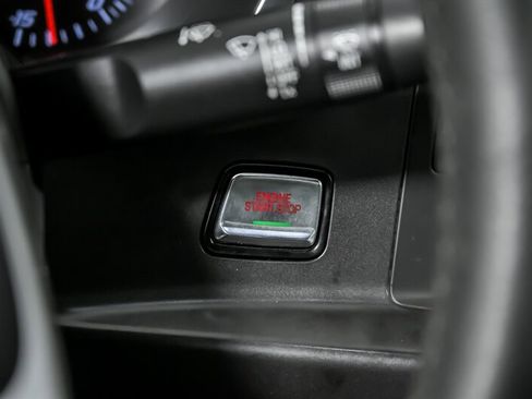 Used 2017 Chevrolet Corvette Z06 image 29