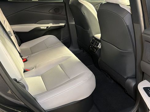 Certified 2024 Lexus RX 350 Premium image 14