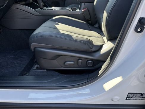 New 2026 Subaru Outback Premium AWD/4WD image 67