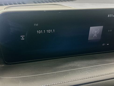 Used 2025 MAZDA CX-30 AWD 2.5 S w/ Preferred Package image 21