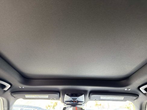 New 2026 MINI Cooper Countryman S w/ Comfort Package Max image 18