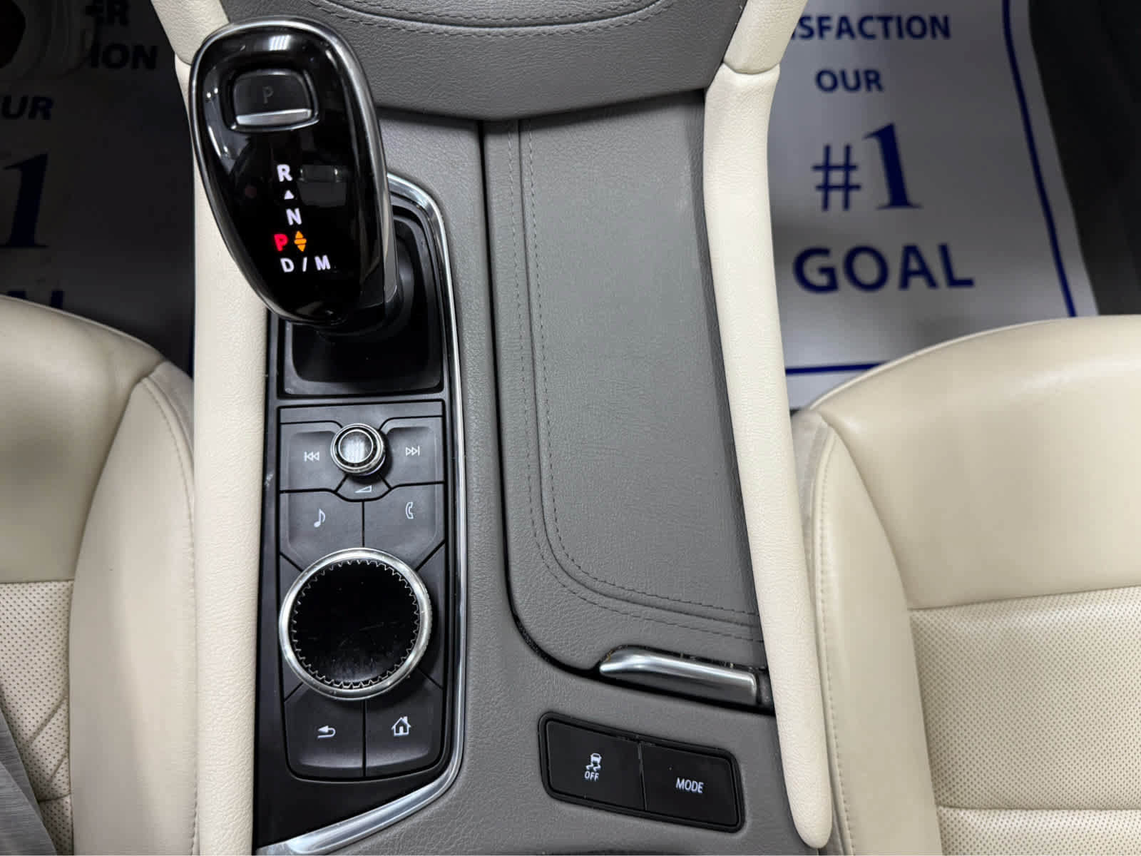 Used 2021 Cadillac XT6 Premium Luxury w/ LPO, Floor Liner Package AWD/4WD image 20