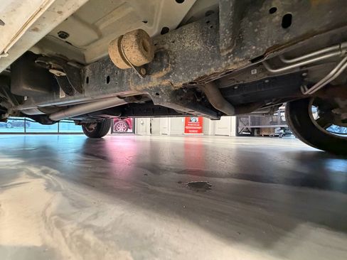 Used 2019 RAM 1500 Big Horn image 24