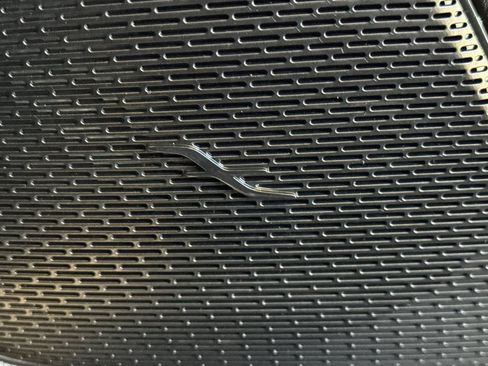 New 2025 Mercedes-Benz GLA 250 image 22