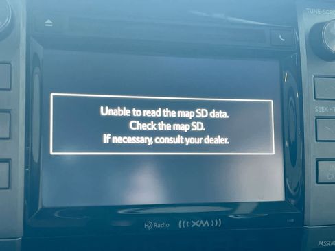 Used 2018 Toyota Tundra SR5 image 18