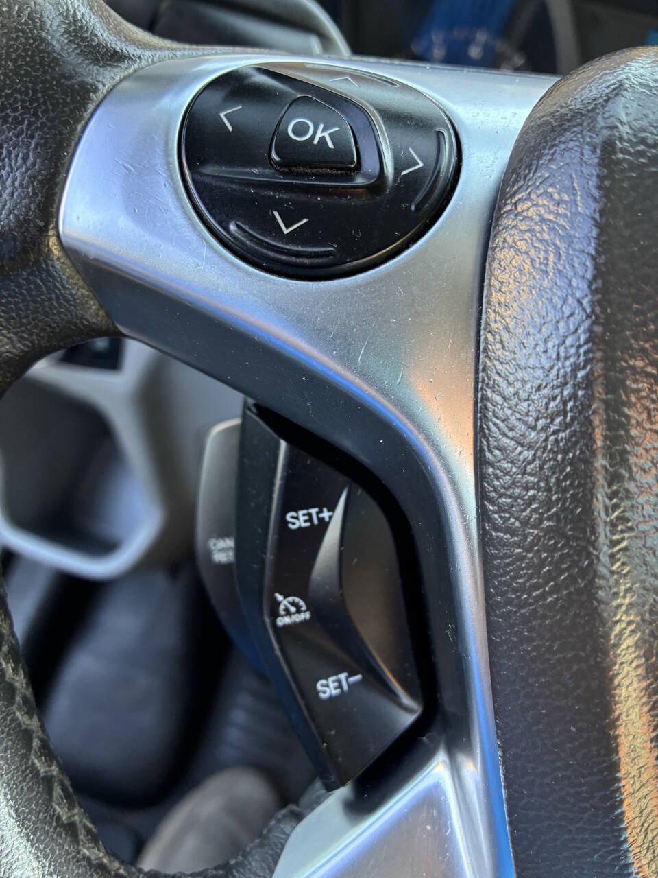 Used 2016 Ford Transit 350 XL RWD image 36