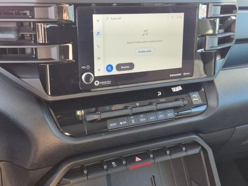 Used 2024 Toyota Tundra SR image 14