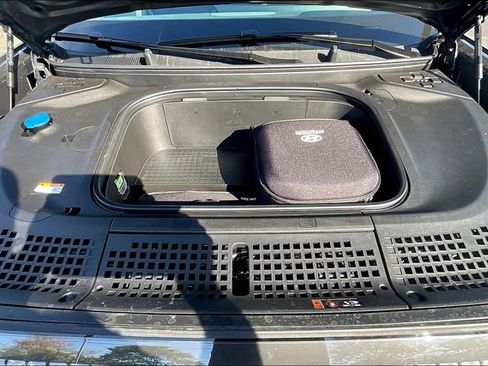 New 2026 Hyundai Ioniq 9 SEL image 11