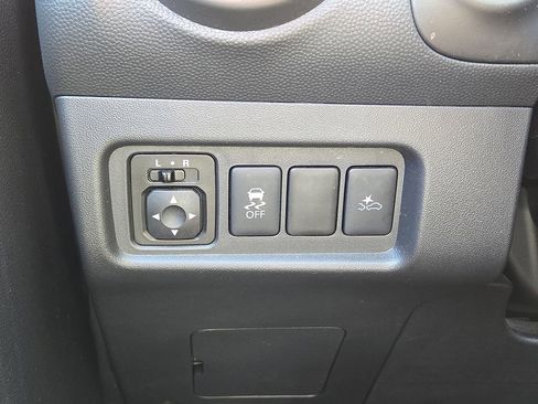 Used 2024 Mitsubishi Mirage ES image 24