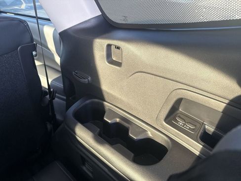 New 2026 Subaru Ascent Premium AWD/4WD image 31