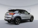 Used 2023 Chevrolet TrailBlazer RS image 5