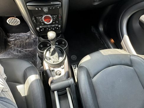 Used 2013 MINI Cooper Countryman S FWD image 46
