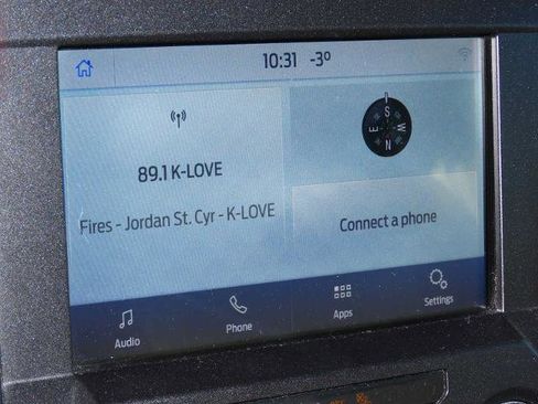 Certified 2019 Ford F150 XLT image 26