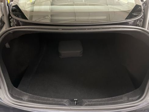 Used 2024 Tesla Model 3 RWD image 34