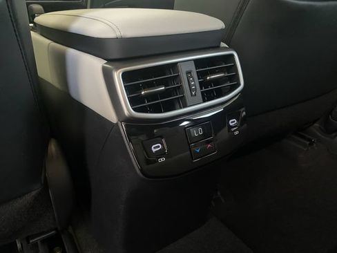 Used 2025 Lexus RX 350 Premium w/ Accessory Package (K3) FWD image 14