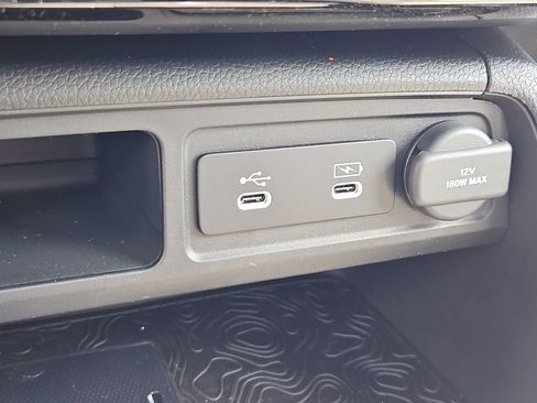 New 2026 Honda Passport TrailSport Elite image 13