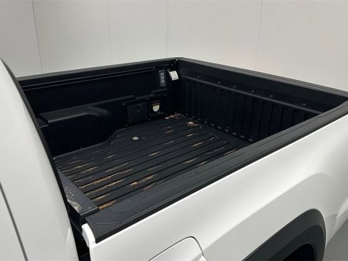 Certified 2020 Toyota Tacoma TRD Pro image 26