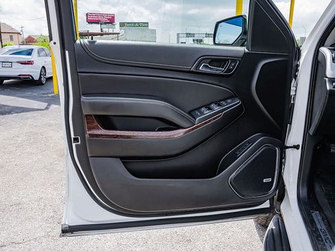 Used 2020 GMC Yukon SLT image 10