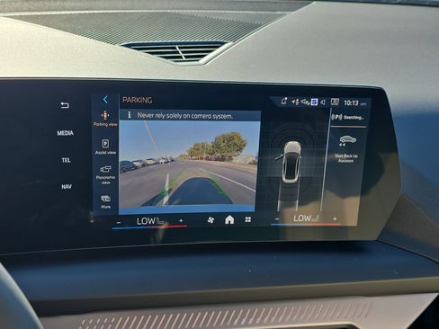 New 2026 BMW 228i w/ Premium Package image 17