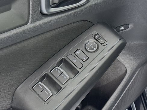 Certified 2022 Honda Civic Sport image 17