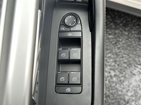 New 2026 MAZDA CX-90 Plug-In Hybrid w/Premium Sport AWD/4WD image 13