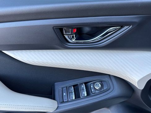 Used 2020 Subaru Ascent Premium w/ Convenience Package image 14