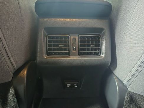 Certified 2025 Toyota Camry LE w/ Convenience Package image 32