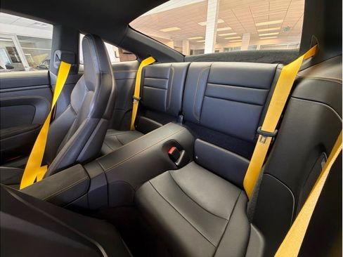 Used 2023 Porsche 911 Carrera GTS RWD image 30