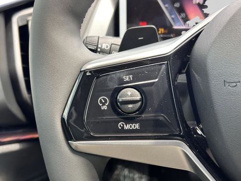 Used 2026 BMW X3 xDrive30 w/ Convenience Package image 28