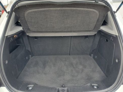 Used 2018 Chevrolet Trax LT FWD image 26