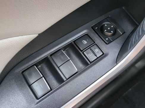Used 2023 Toyota RAV4 XLE Premium AWD/4WD image 24