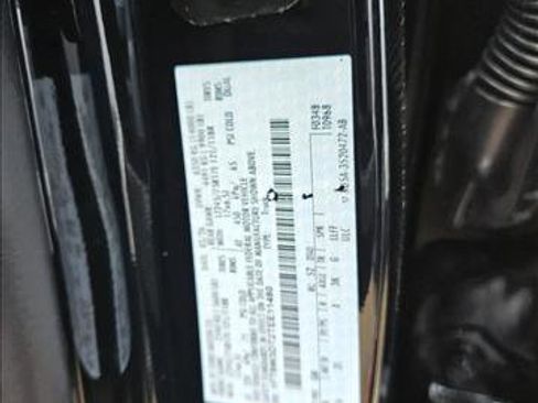 New 2026 Ford F350 XLT AWD/4WD image 19