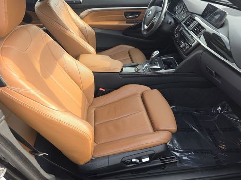 Used 2016 BMW 428i xDrive Coupe image 15