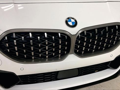 Certified 2024 BMW M235i xDrive Gran Coupe image 31