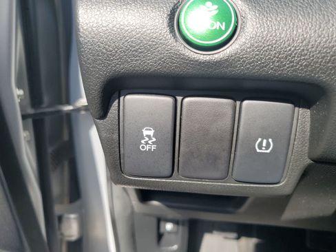 Used 2015 Honda CR-V EX image 19