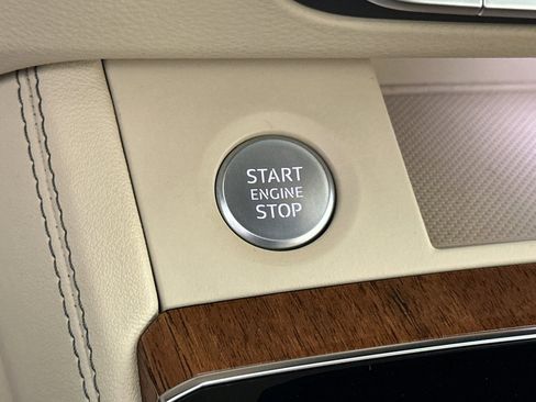 Used 2023 Audi Q5 2.0T Premium Plus w/ Premium Plus Package image 22