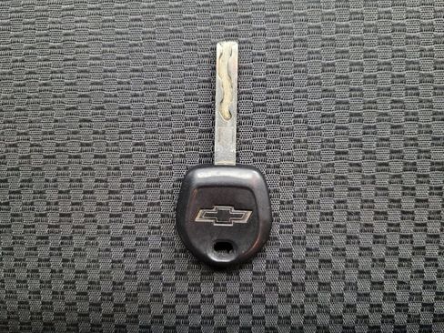 Used 2019 Chevrolet Colorado LT w/ LT Convenience Package image 32