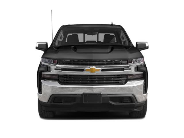 Used 2020 Chevrolet Silverado 1500 RST w/ Texas Edition AWD/4WD image 7