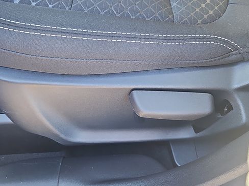 Used 2025 Ford Escape Active w/ Cold Weather Package image 13