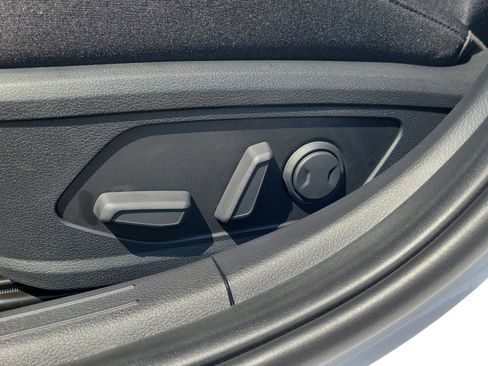 New 2025 Hyundai Sonata SEL image 19