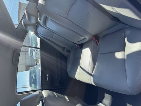 Used 2016 Honda Accord LX image 14