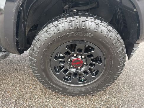 Used 2022 Toyota Tacoma SR5 image 13