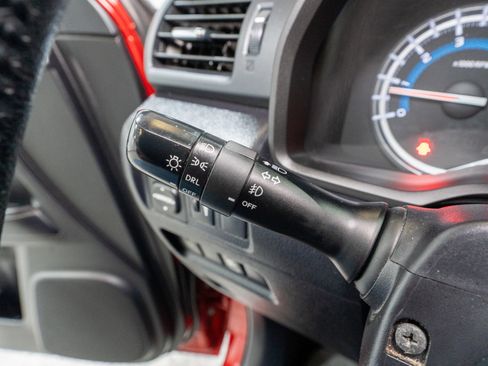 Used 2016 Toyota 4Runner SR5 image 27