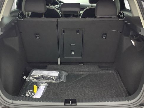 New 2026 Volkswagen Taos S image 28